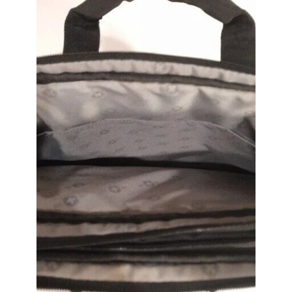 Swiss Gear Slimcase